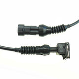 2 Set Fuel Injector Fit For Polaris RZR Sportsman Ranger XP EFI 700 800 1202863