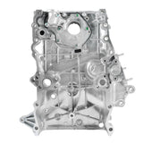 Labwork Engine Timing Cover W/Oil Pump For 05-15 Toyota Tacoma 2.7L DOHC L4 16V