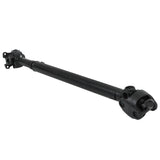 Labwork Front Driveshaft Prop Shaft For Jeep Wrangler Sport Utility 3.6L 2012-16
