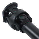 Labwork Rear Driveshaft Prop Shaft Assembly 936-796 For Toyota 4Runner 1996-2000
