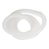 ALL-New 16 Feet 1/4In-3/8In Dia. Install Kit Fit For Mini Split Heat Pump System