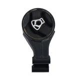 Labwork Engine Motor & Transmission Mount For Chevrolet Impala/Malibu 2014-2015