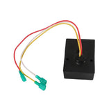 Labwork Lift Gate Switch GPT TE 20 25 Box Truck Trailer Liftgate Fit For Maxon