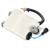 New For Mercury Outboard Oil Tank Assembly/3.0L OPIMAX/ 1200-8M0064075