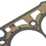 Labwork Cylinder Head Gasket For 06-16 VW GTI Jetta GLI AUDI Q5 A4 A5 1.8 2.0 T