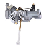 498298 Carburetor For Briggs Stratton 692784 495951 492611 490533 495426