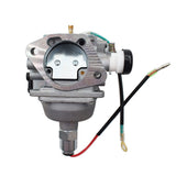 32 853 08-S Carburetor For Kohler SV710-840 SV725-0001 SV725-0002 SV725-0010