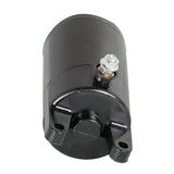 For Kawasaki For EX250 Ninja 250R 1988-2012 / Eliminator 250 EL250 / HS Starter