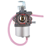Carburetor For Club Car DS Precedent FE290 Kawasaki Engine Gas Golf Cart 1016478
