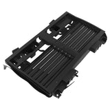 Labwork Front Radiator Active Grille Shutter With Motor For Ram 1500 2019-2023