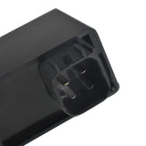New High Performance CDI Box For Yamaha YFZ 450 LE SE 2004 2005 2006 2007-2009