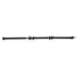 Labwork Rear Driveshaft Prop Shaft Assembly For 2009-2014 Toyota Venza 936-795