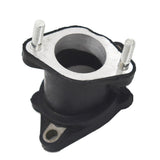 Intake Manifold Boot For Honda FourTrax 200 TRX200 1990 1991 1992 1993-1997