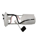 For Honda 14-21 TRX420 2014-2019 TRX500 2020-2021 TRX520 Fuel Pump 16700-HR3-A21