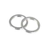 US For Honda 75-77 CB550F 74-78 CB550K CB550 Four Cylinder Engine Gasket Kit Set