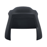 For Mercury FOURSTROKE 75/ 90/ 100/ 115HP Air Dam Cap # 897529T Airdam New