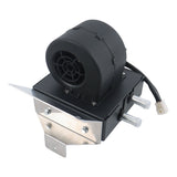 Cab Heater Kit with Defrost EMB-HTR-2561 For 2016-2024 Polaris General 1000