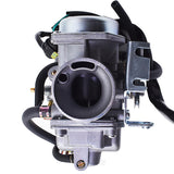 16100-KFR-842 For Honda Helix CN250 Elite CH250 Carb