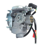 Carburetor For Hammerhead Dune Buggy GT GTS SS 250cc Go Kart Carb New