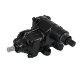 Labwork Power Steering Gearbox For 76-79 Chevy/Buick/Cadillac/GMC/Jeep 3.8/5.0L