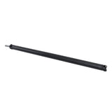 Labwork Rear Driveshaft Prop Shaft Assy For 2002-06 Chevrolet Avalanche 1500 RWD