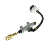 Rear Brake Master Cylinder Pump For YAMAHA Blaster200 YFS200 2003 2004 2005 2006