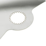 US For Sea Doo Rotary Valve 657 717 720 787 800 159Degree 420-924-502 420924502
