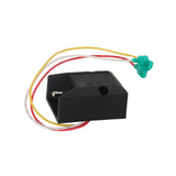 Labwork Lift Gate Switch GPT TE 20 25 Box Truck Trailer Liftgate Fit For Maxon