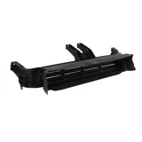 Labwork Lower Active Grille Shutter Assembly W/Motor For Nissan Rogue 2016-2019