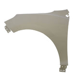 labwork-front-driver-left-lh-fender-for-2018-2024-chevy-equinox-84751396-steel