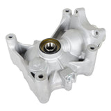 Rear Final Drive Differential 41300-HN8-A40 Fit for 2003-07 Honda Rincon 650 680