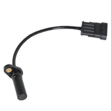 Speed Sensor Kit Golf Cart fit for EZGO RXV Gas & Electric Cart 614252 2008+