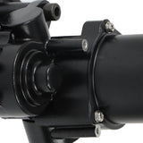Labwork Right Side Power Running Board Motor for Ram 1500 2019 - 2022 w/ 145'' W
