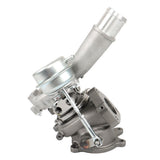 Labwork Left+Right Turbocharger For 2010-2019 Ford Explorer Flex MKT MKS 3.5L