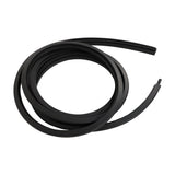 Labwork Door Window Weatherstrip Seal Kit For 1980 81-1993 Dodge Truck D W 150