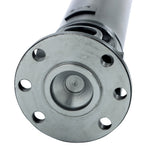 Labwork Rear Driveshaft Prop Shaft Assembly For 2009-2014 Toyota Venza 936-795