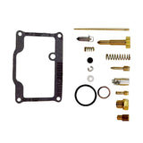 Carburetor Carb Rebuild Repair Kit For Polaris Trail Blazer 250 2004 2005 2006