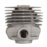 52mm Cylinder Piston Caber Fit For Husqvarna 365 371 372 371K 372XP Big Bore New