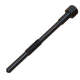 Primary Clutch Puller Tool For CAN-AM Outlander Renegade 400 500 800 2007-2014