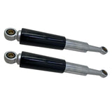 NEW Shocks Eye To Eye 345mm (13.5") For Honda CL/CT70 XL75 CL90/L CM91