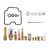Carburetor Rebuild Carb Kit for 00-07 Can Am DS 650 ATVs HIGH QUALITY