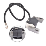 Fits For Briggs & Stratton 592841 592846 691060 799651 Ignition Coil Replaces