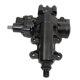 Labwork Power Steering Gear Box 99-04 For Jeep Grand for Cherokee 4.0L L6 4.7L