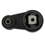 labwork Motor & Trans Mount For 2010-2011 Mercury Milan 3.0L FLEX