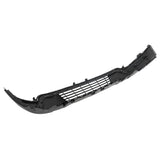 Labwork Front Bumper Cover Fascia For Ford Explorer 18-19 Limited Or Platinum
