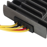 Regulator Rectifier 32800-29F00 For Suzuki DR-Z400SM 2005-17 DR-Z400S 2000-2017