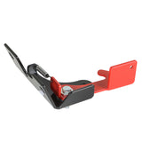 New Parking Brake Kit For All POLARIS RZR Models and All 900 & 1000 Ranger Model