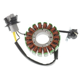 For SeaDoo 800 951 GTX GSX SPX RX XP 420886588 290886588 Stator Magneto