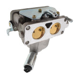 MI796258 796258 Carburetor Kit For Briggs & Stratton V-Twin 20HP-25HP 4 Cycle