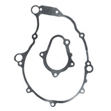 One Way Starter Clutch Bearing Gear Kit for Yamaha Raptor 660R 2001 2002-2003